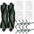 thumbnail image 1 of Kit de accesorios para aspiradora iRobot Roomba Essential Series, 1 of 6