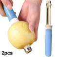 thumbnail image 4 of Remover Semillas Manzana Fruit Corer Corro, 4 of 9