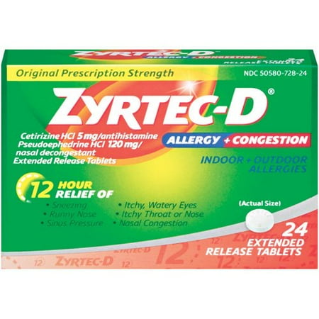 buy zyban online zovirax price