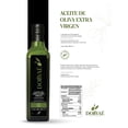 thumbnail image 3 of Aceite Virgen Extra Dolivaé | 3 botellas de 250ml c/u | Selección gourmet premium | España | Prensado en frío, 3 of 4
