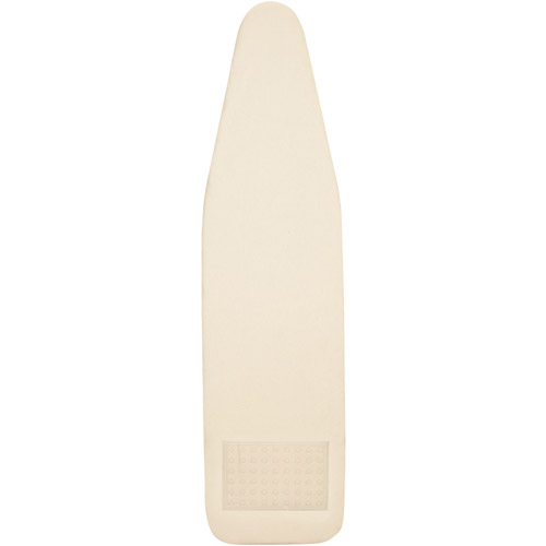 Household Essentials Ultra Plus 1Piece Ironing Board Replacement Cover and Pad