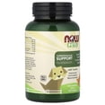 thumbnail image 2 of NOW Foods Pets, Cardiovascular Support for Dogs/Cats, 4.5 oz (127 g), 2 of 3