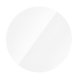 thumbnail image 3 of Tempe Glass Protector Pantalla Films 9H para Sound Clock Alarmo Rojo, 3 of 5