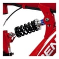 thumbnail image 3 of Bicicleta Benotto Hook Montaña R24, 3 of 4