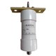 thumbnail image 1 of Receptor HF 1:1 Balun 200W Wdftyju Anillo de Acero Inoxidable, 1 of 9