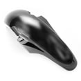 thumbnail image 2 of Salpicadera Delantera Negra Kinlley Cargo 150 Negro, 2 of 3