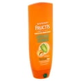 Fructis Damage Eraser Fortifying Conditioner