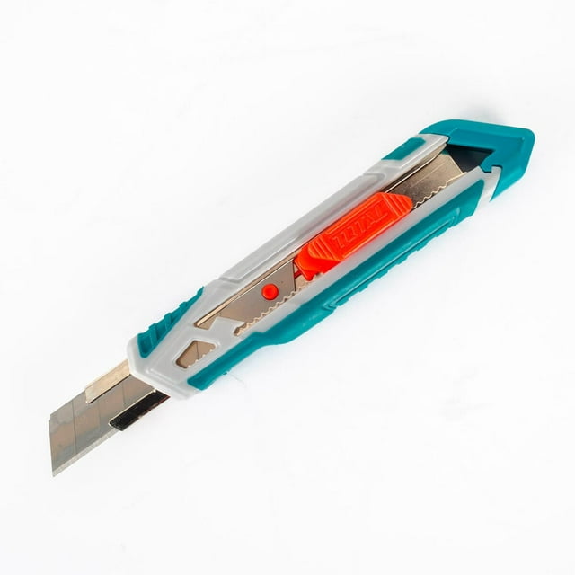 Cutter Profesional de 7 Pulgadas