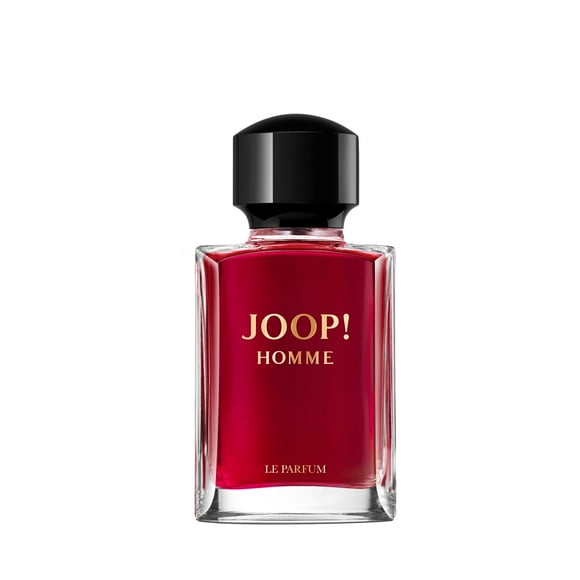 Perfume Joop! Homme Le Parfum para hombre, 75 ml