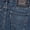 Blue - Online Only, variant on Levi's® Toddler 511 Slim Performance Jeans