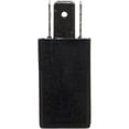 thumbnail image 5 of Engine Cooling Fan Motor Relay Fits select: 1997-2005 TOYOTA CAMRY, 1997-2005 TOYOTA COROLLA, 5 of 5