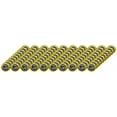 thumbnail image 2 of Lavazza Blue Single Espresso Gold Selection Coffee Capsules, 100 Count (Pack of 1), 2 of 8