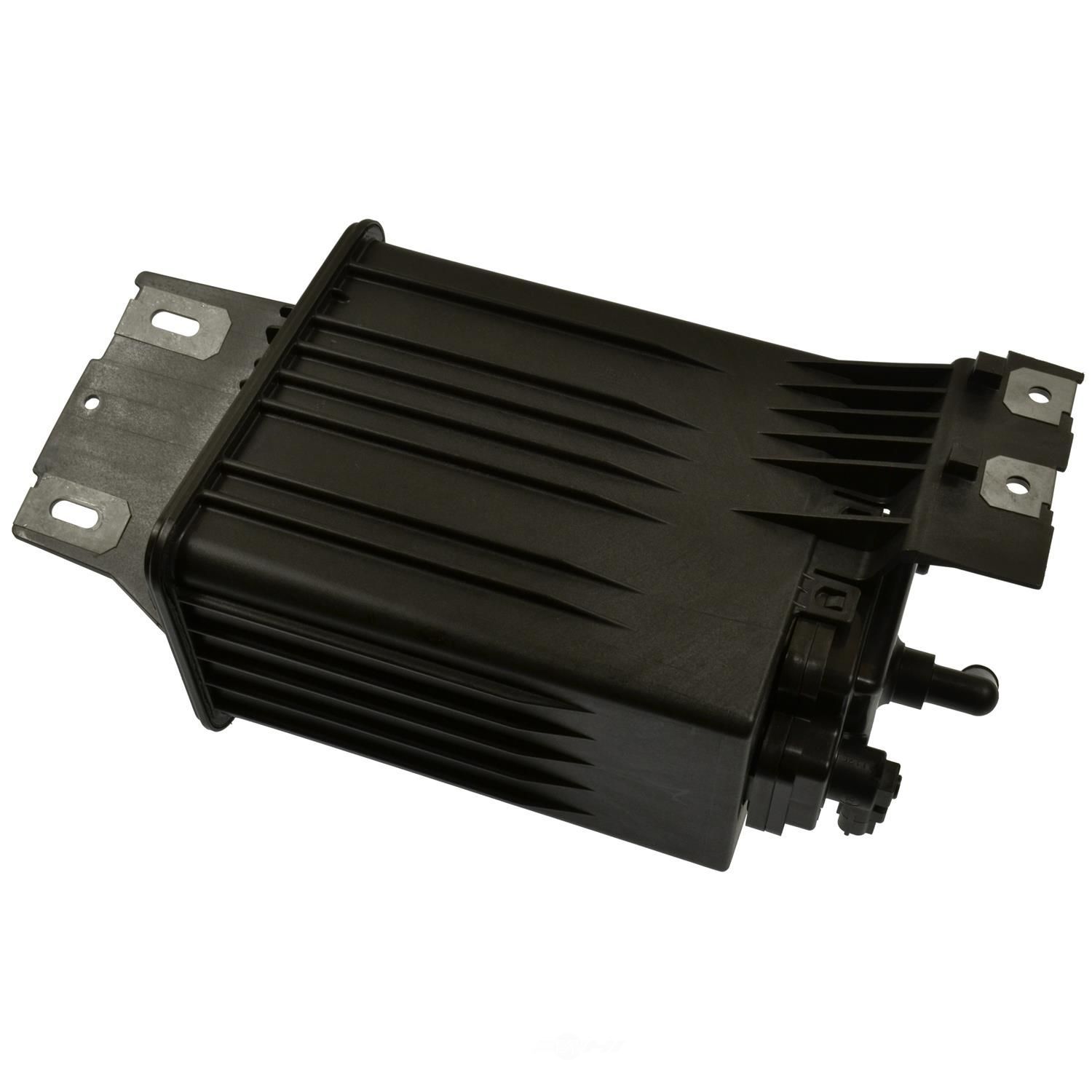 Vapor Canister Fits select: 2015-2020 FORD F150