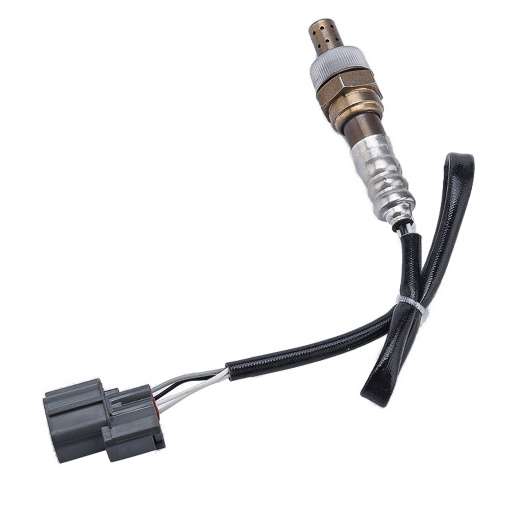 Oxygen O2 02 Sensor UPSTREAM Air Fuel Ratio For Honda CRV CRV Civic
