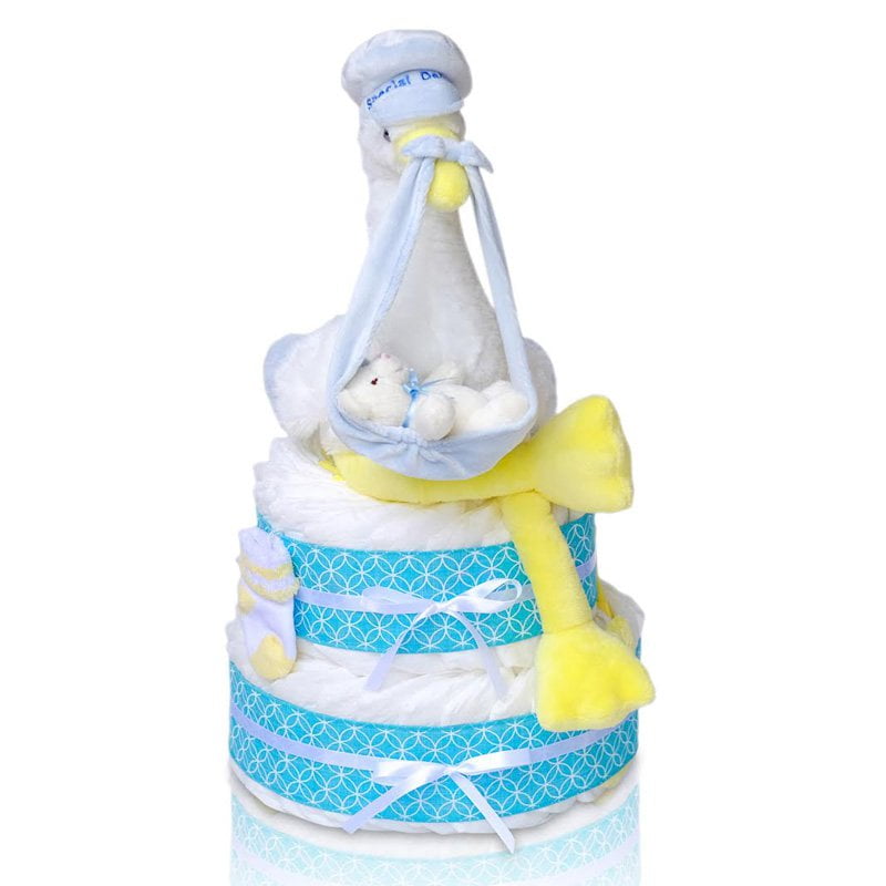 diaper cake delivery
