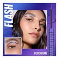 thumbnail image 4 of Delineador Líquido Maybelline Tattoo Liner Play Haze It Chrome de 2.1 gr, 4 of 6