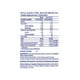 thumbnail image 3 of Pack de 12 Leche Alpura Ultra Pasteurizada Entera de 1 L Alpura Entera, 3 of 3