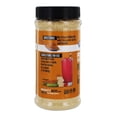 thumbnail image 3 of Peanut Butter &amp; Co, Pnt Btr Pwd, Original, Pack of 6, Size - 6.5 OZ, Quantity - 1 Case6, 3 of 3