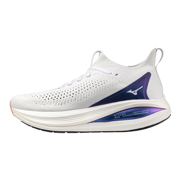 Mizuno Men's Wave Neo Vista 2 Running Shoe