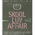 thumbnail image 1 of Skool Luv Affair (Incl. 115-Page Photobook and One Random Rhotocard), 1 of 2