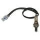 thumbnail image 1 of 1-Sensor De Oxígeno G6 2008 A 2010 Pontiac V6 3.5L Frontal después del convertidor catalítico, Trasero después del convertidor catalítico Izq/Der WALKER ., 1 of 4