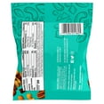 thumbnail image 4 of Second Nature Dark Chocolate Medley Trail Mix, 10 oz, 8 Count – Healthy Snack with Nuts, Fruit & Dark Chocolate, 4 of 10
