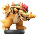 thumbnail image 2 of Bowser Nintendo Amiibo Nintendo Nintendo Switch, 2 of 2
