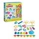thumbnail image 4 of Set de Juego Hasbro Play-Doh Masa moldeable recreativa  Varios Modelos 1 Pieza, 4 of 4