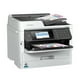 thumbnail image 3 of MULTIFUNCIONAL TINTA Epson WORKFORCE PRO WF-C5890 A COLOR USB WIFI ETHERNET 25PPM ADF DUPLEX C11CK23301 Epson WORKFORCE PRO WF-C5890 A COLOR USB WIFI ETHERNET 25PPM ADF DUPLEX C11CK23301, 3 of 8