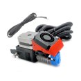 thumbnail image 4 of ZONESTAR Zonestar Z5/Z6 Series 3D Printer Upgrade: DDE-12V Extruder Enhancement Kit with Comprehensive Accessories, 4 of 6