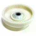 thumbnail image 4 of Electric Chainsaw Drive Sprocket Inner Gear For McCulloch 302855 6228-210104 Chain Saw 16 Garden Tool Parts MS1630NT 41AZ630Q97, 4 of 5