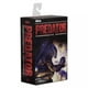 thumbnail image 2 of NECA Scarface Predator Scar Predator Escultura de doble cabeza Edición Deluxe Figura modelo móvil de 7 pulgadas, 2 of 5