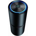 thumbnail image 1 of TrueNorth Car Air Purifier Ionizer For Smokers, Ionic Air Purifier, 1 of 3