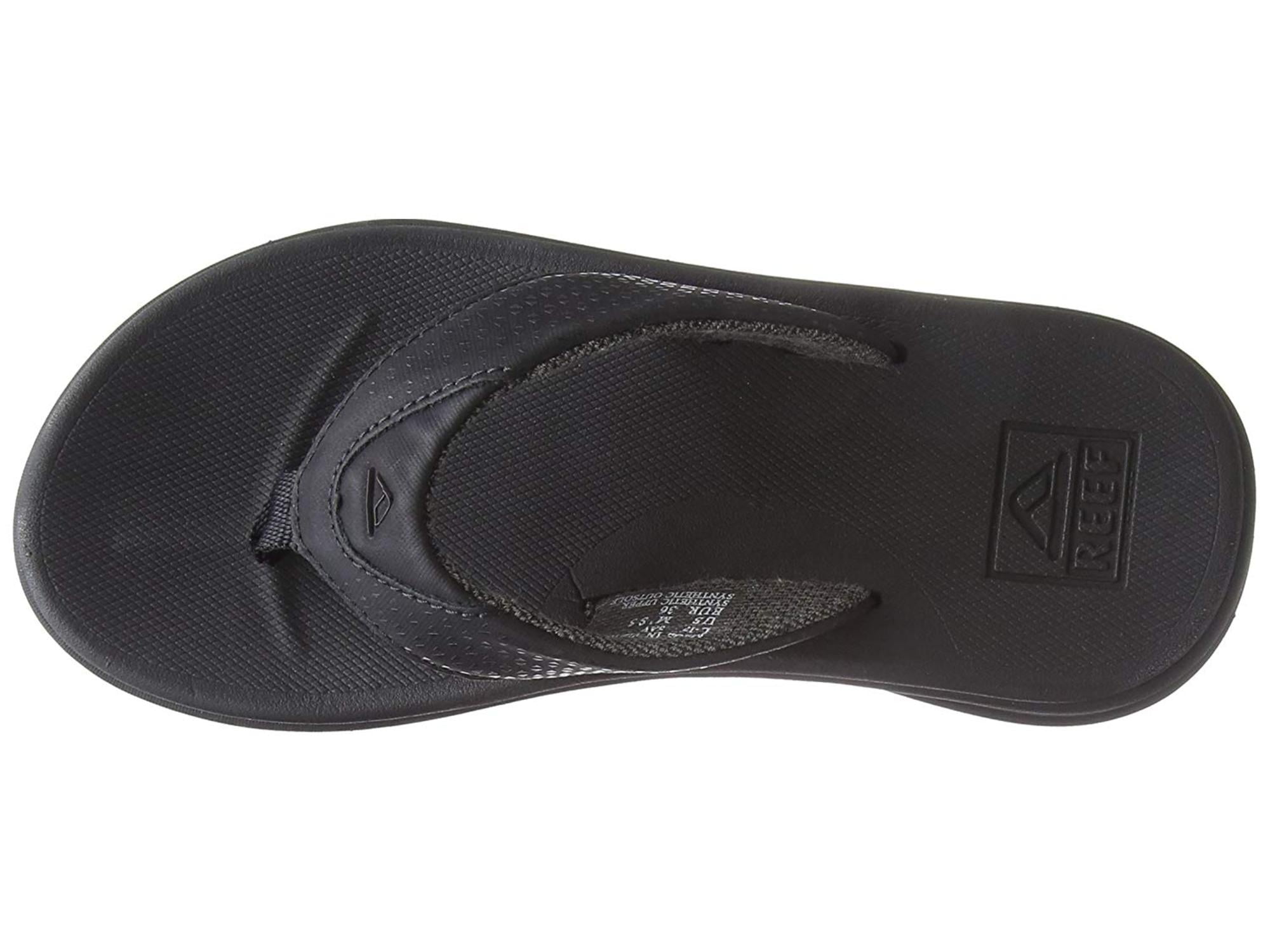 reef rover flip flops