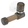 thumbnail image 3 of Aquarium Easy Carbon Dioxide Diffuser CO2 Atomizer for Super Fish  Aquarium Equipment, 3 of 8