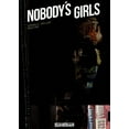 thumbnail image 1 of Nobody's Girls #1A VF ; Sumerian Comic Book, 1 of 1