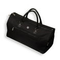thumbnail image 2 of VW Volkswagen Hybrid Travel Bag, 2 of 3