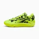 thumbnail image 5 of PU & MA Scoot Zeros II Men's Fashion Shoes Sneakers 31222302, 5 of 6