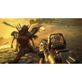 thumbnail image 4 of Rage 2 (Playstation 4), 4 of 7