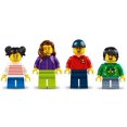 thumbnail image 4 of LEGO 40429 Legoland Ninjago Mundo LEGO -, 4 of 9