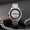 D, variant on Unisex Digital Chronograph Watch, 1.8" Large Dial with Waterproof, Luminous Display and Alarm, Multifunctional Stainless Steel Watch for Classroom, Daily Use and Outdoor Activities