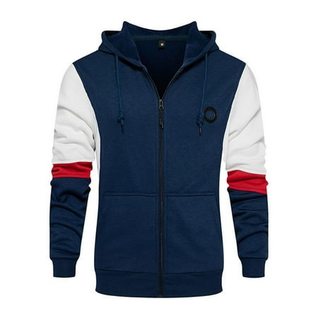 

YFPWM Women Tops Dressy Sheer Tops Vintage Streetwear Crop Tops Tube Tops Corset Tops Adjustable Top Long Sleeve Sports Zipper Color Matching Button Coat Hooded Tops