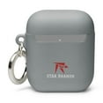 thumbnail image 6 of STAA Brands Rubber Case for AirPods®, 6 of 11