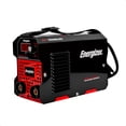 thumbnail image 1 of Soldadora inversora 120 A, 110 V ENERGIZER, 1 of 7