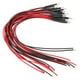 thumbnail image 5 of Luces LED Bling Bling 50 piezas diodos emisores de luz 12V, 5 of 12
