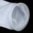 thumbnail image 3 of Plusieurs Sacs Filtrants Premium pour Poissons, Chaussettes Filtrantes pour Aquarium, 3 of 8