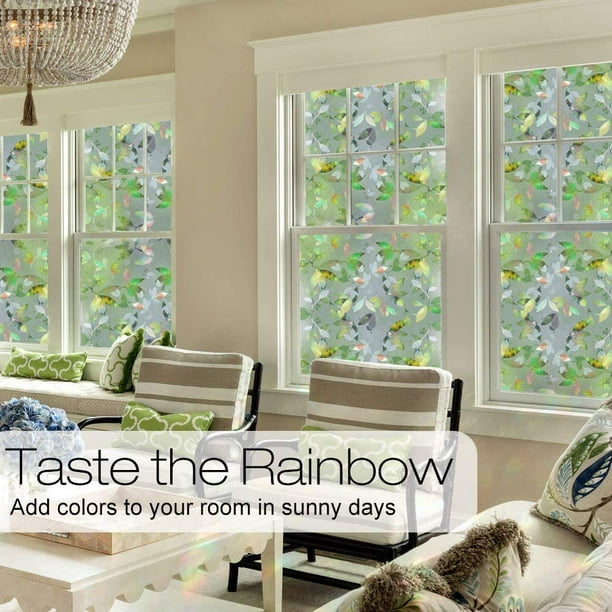 Glass film near me deals