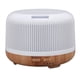 thumbnail image 3 of Humidificador Difusor De Aromaterapia, Humidificador Silencioso De Grano De Madera De 8 W Apagado Automático Para El Hogar Para La Oficina ANGGREK Otros, 3 of 8