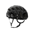 thumbnail image 4 of KASK Valegro Helmet, 4 of 6