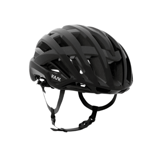KASK Casque Valegro